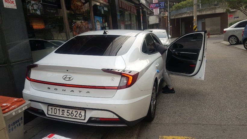 2e49631a5b3674ca34196137e2561c8c_1607933