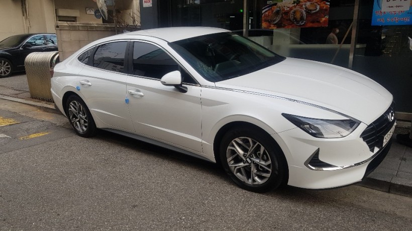 2e49631a5b3674ca34196137e2561c8c_1607933