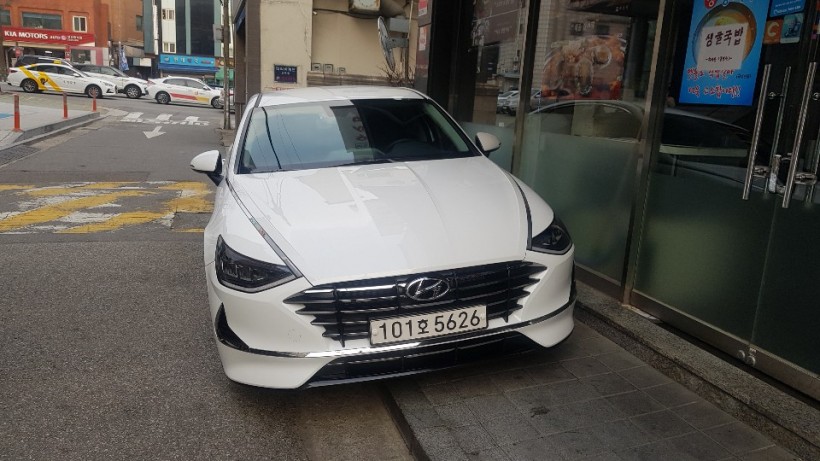 2e49631a5b3674ca34196137e2561c8c_1607933