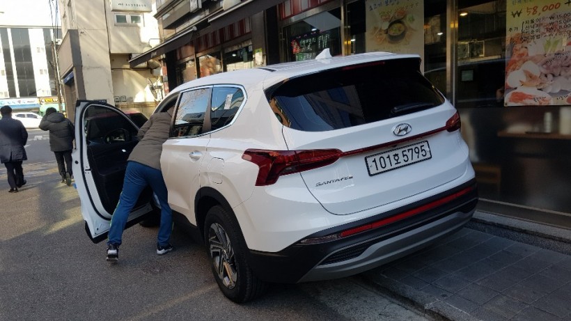 4f3a97fe66ee87fcf6c8aef77ede5864_1609999