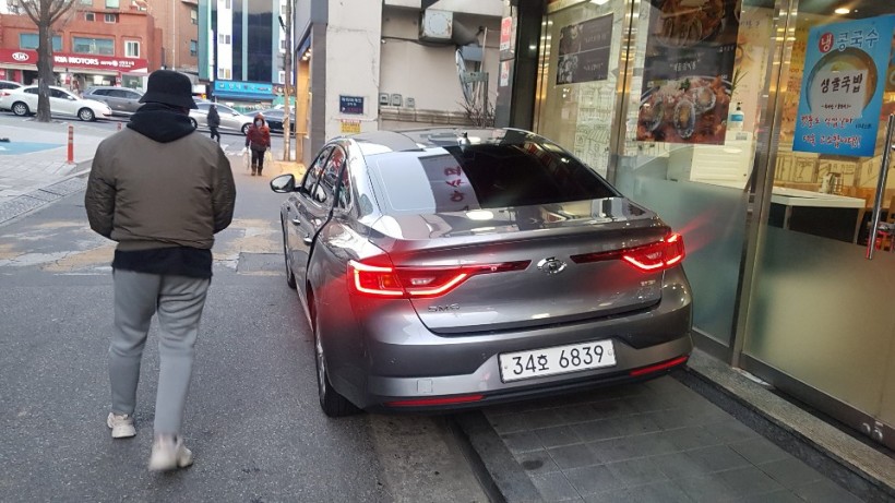 4f3a97fe66ee87fcf6c8aef77ede5864_1609999