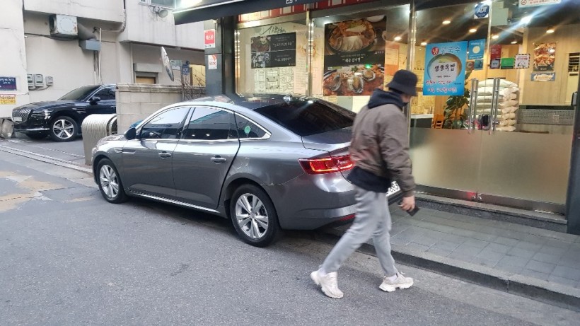 4f3a97fe66ee87fcf6c8aef77ede5864_1609999