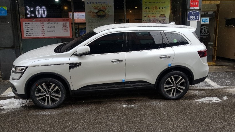 fa5b943a28afbe8d6829d5c263df18ba_1611042