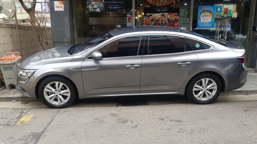 b934e3b9e61e45faeb0456e753ea4049_1614922