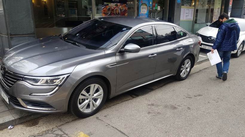 b934e3b9e61e45faeb0456e753ea4049_1614922