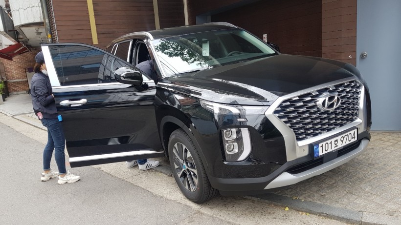 cd6e10dd6a02f082772c781ffa0a382a_1617611