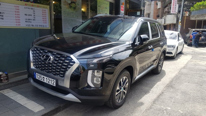 df5f8fffab6ed8929f11a59bf5fd2e21_1620786