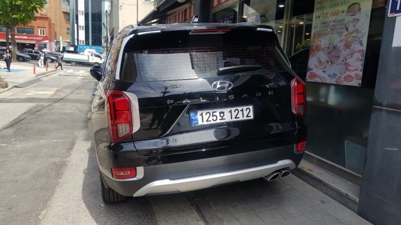 df5f8fffab6ed8929f11a59bf5fd2e21_1620786