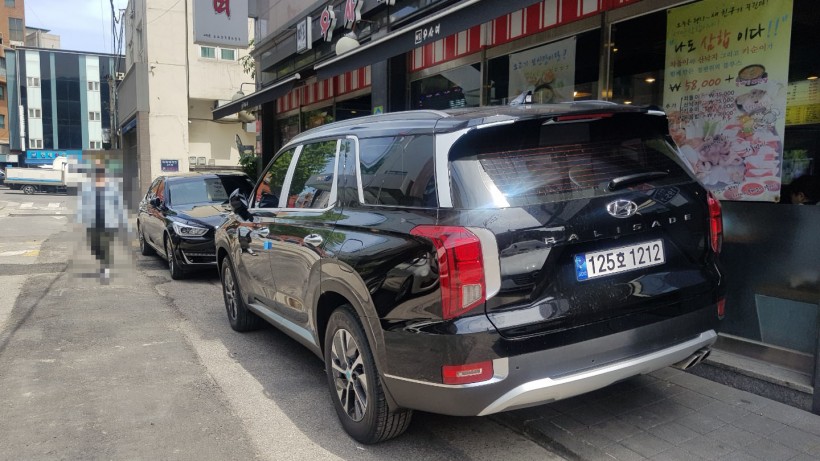 df5f8fffab6ed8929f11a59bf5fd2e21_1620786