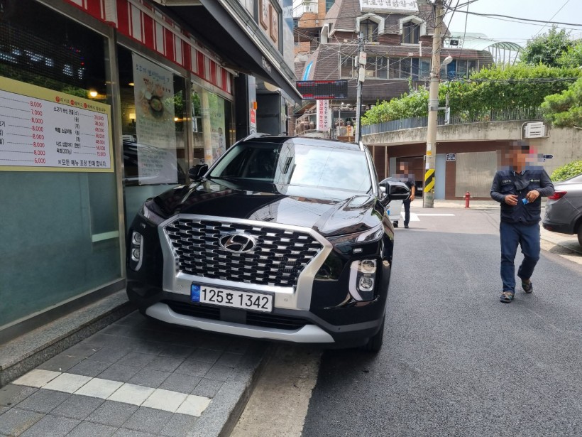 04039fe9167f2a88c8c8b5f103dc6b40_1625033