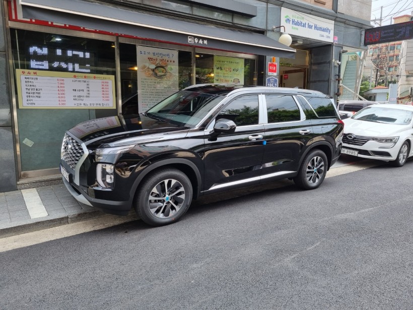 04039fe9167f2a88c8c8b5f103dc6b40_1625033