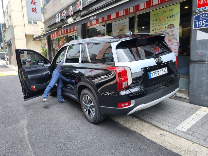 04039fe9167f2a88c8c8b5f103dc6b40_1625033