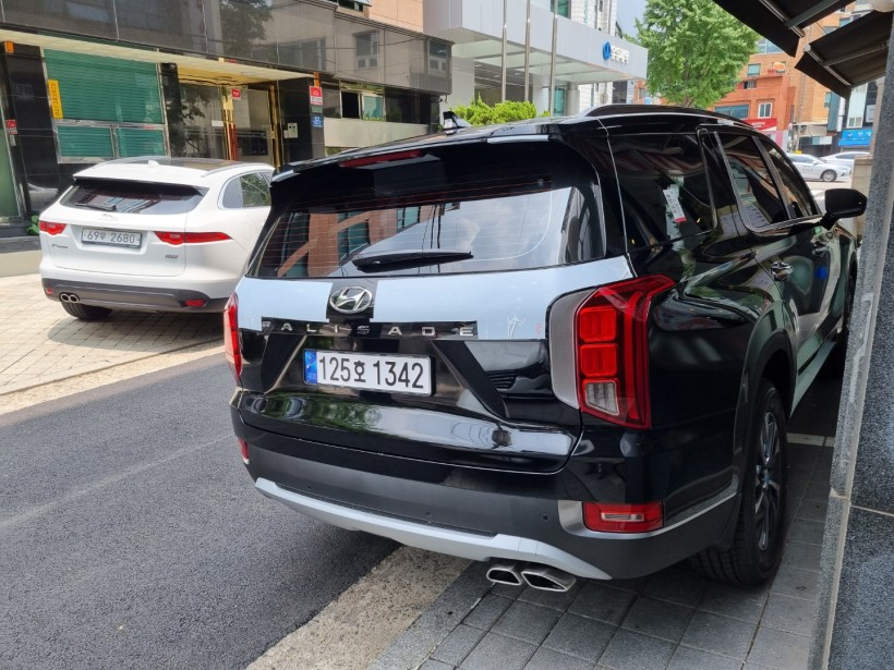 04039fe9167f2a88c8c8b5f103dc6b40_1625033