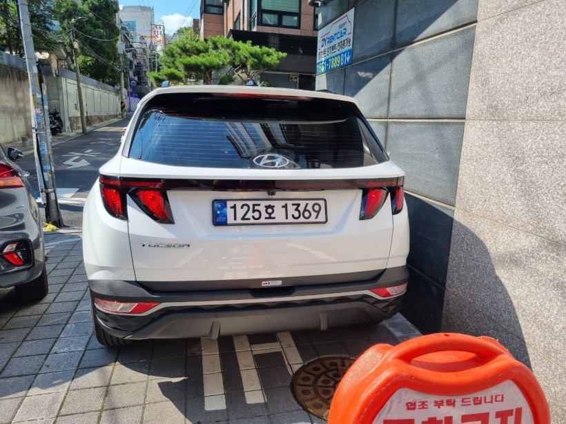 559d6fd3a67adb3d0af91fb9eaf005d0_1626745