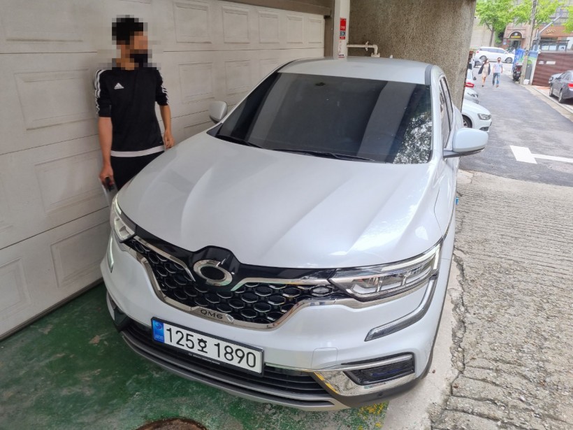 17065486949ce973312d39fca515344f_1630563