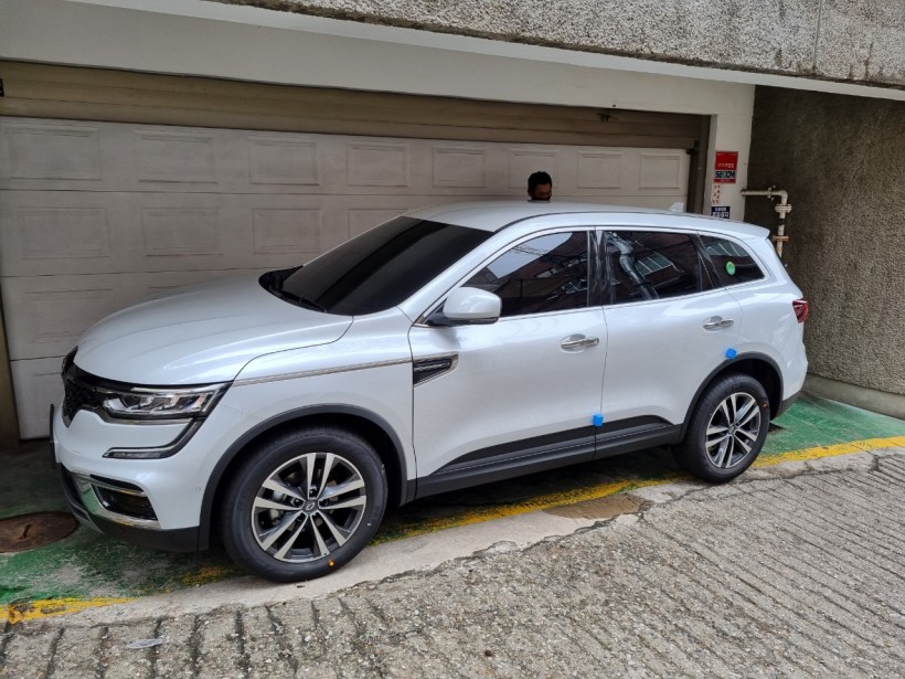 17065486949ce973312d39fca515344f_1630563