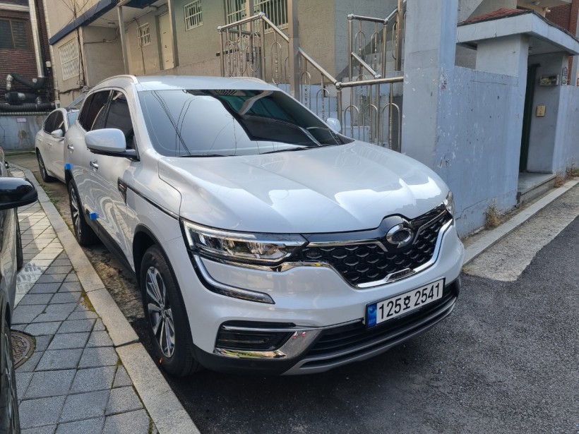 1e042301f46ccd3f253eee4917e15d21_1636351