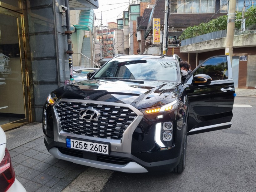 4b24a8876d00d5db1fafafd940b2756d_1639539