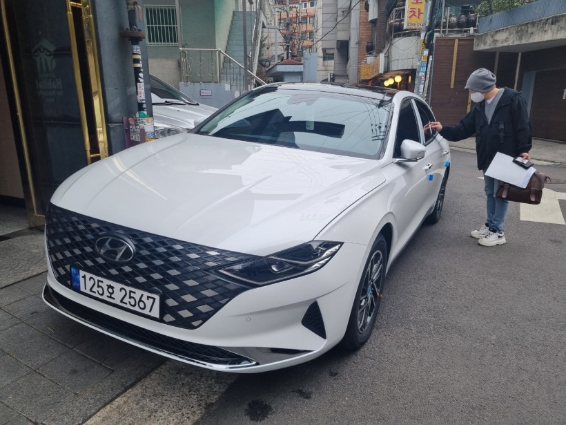 b85d20cf2e67978e9488ee04b2bed919_1647585