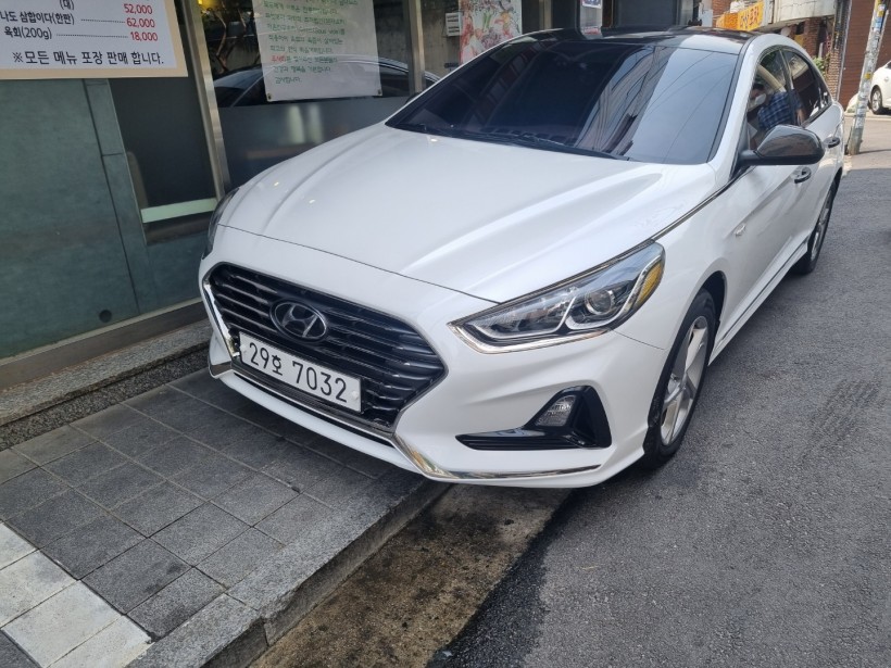 0956bba7c19e58d232f292bc9ff139d8_1653546