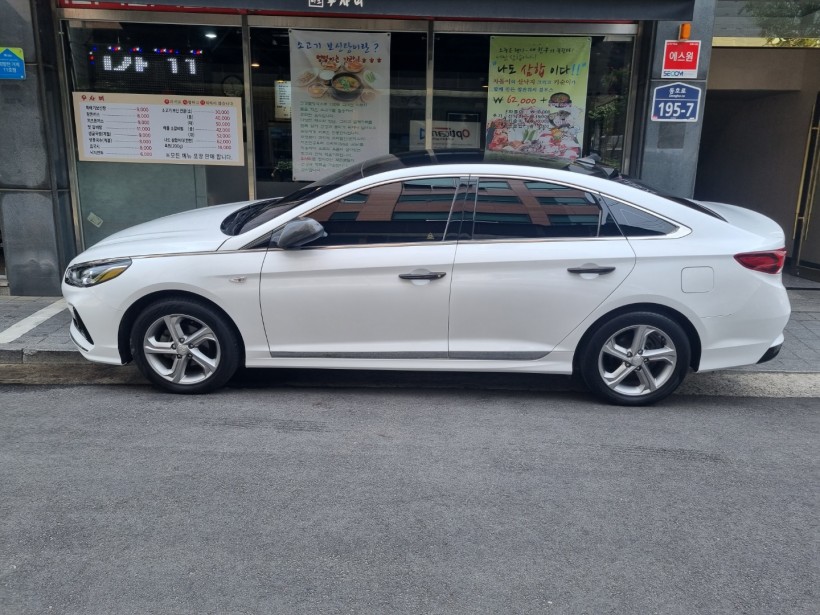 0956bba7c19e58d232f292bc9ff139d8_1653546