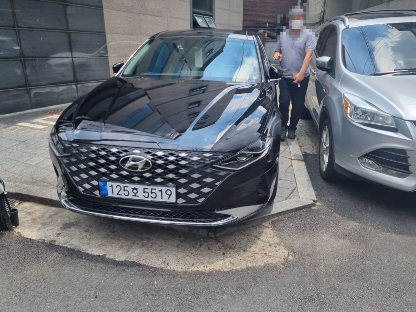 7d1e486c51c5da3695ea1ddd06ec64d6_1654740