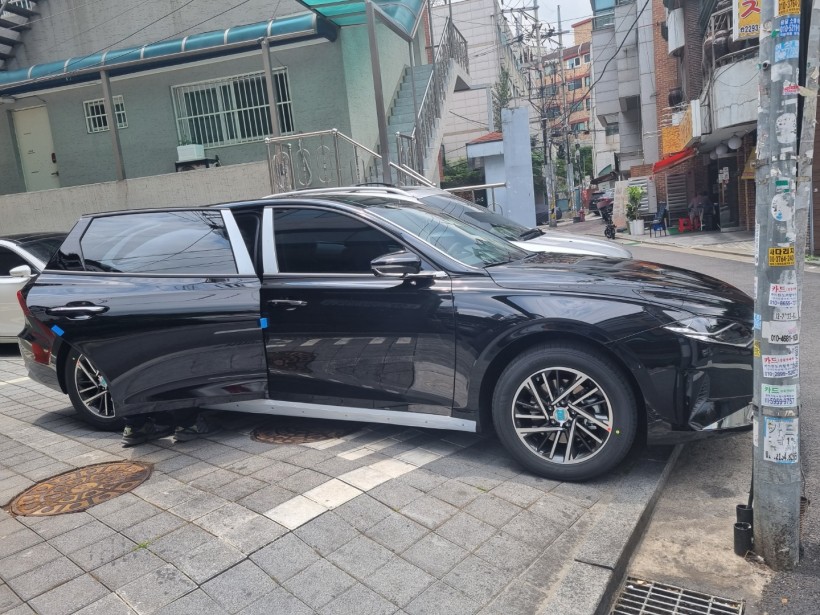 7d1e486c51c5da3695ea1ddd06ec64d6_1654740