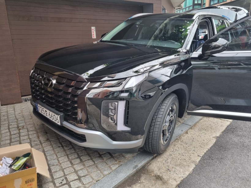 4db6609dcbe8611f8482a3353c48e54d_1662013