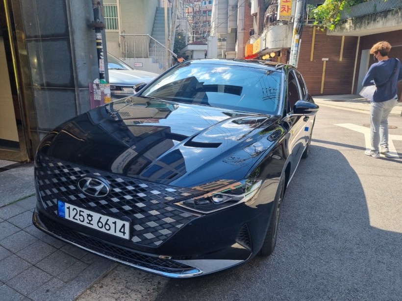 7421194f381b7cef163a5a4cd4581f0d_1663814