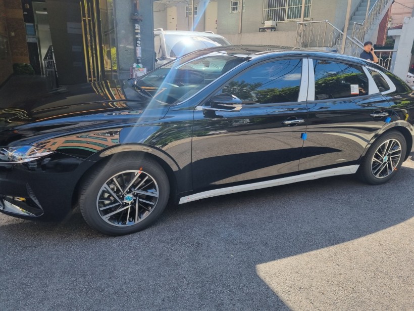 7421194f381b7cef163a5a4cd4581f0d_1663814