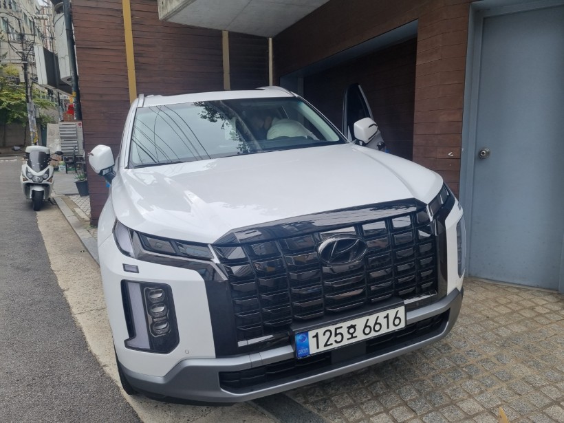 d0ad0d0e6b226f5e7640c7b17b5c1009_1667528