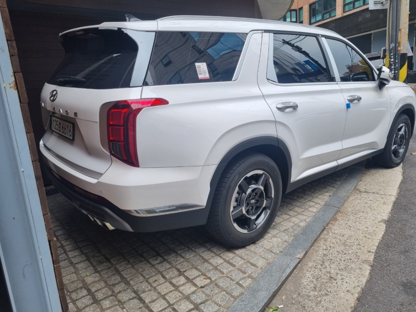 d0ad0d0e6b226f5e7640c7b17b5c1009_1667528