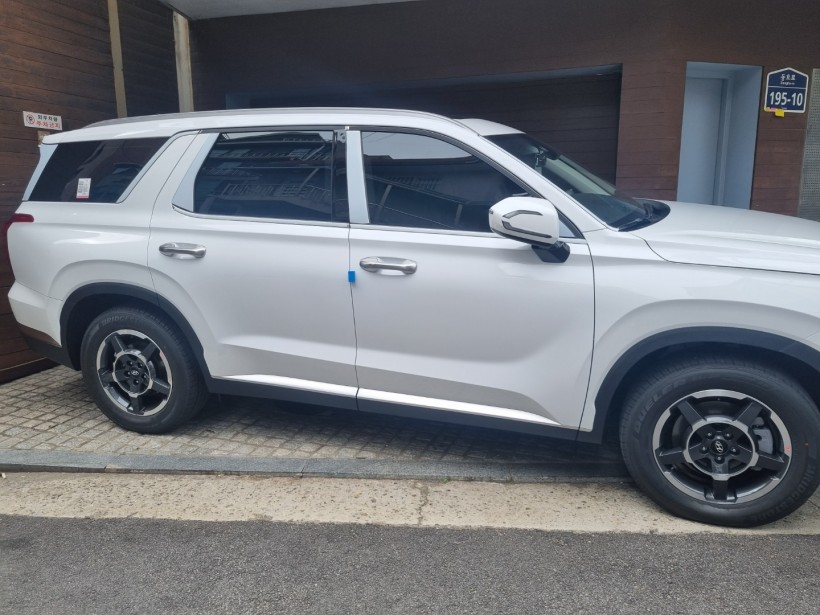 d0ad0d0e6b226f5e7640c7b17b5c1009_1667528