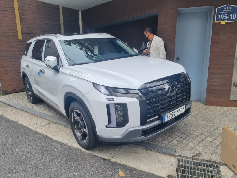 d0ad0d0e6b226f5e7640c7b17b5c1009_1667528