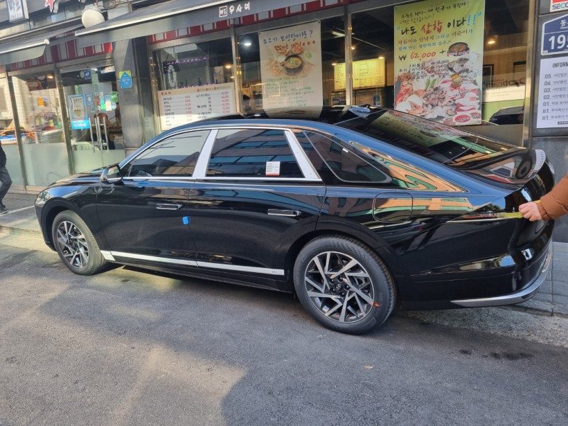 e49a6107b89ad5830179e89dcf80d3c3_1672710