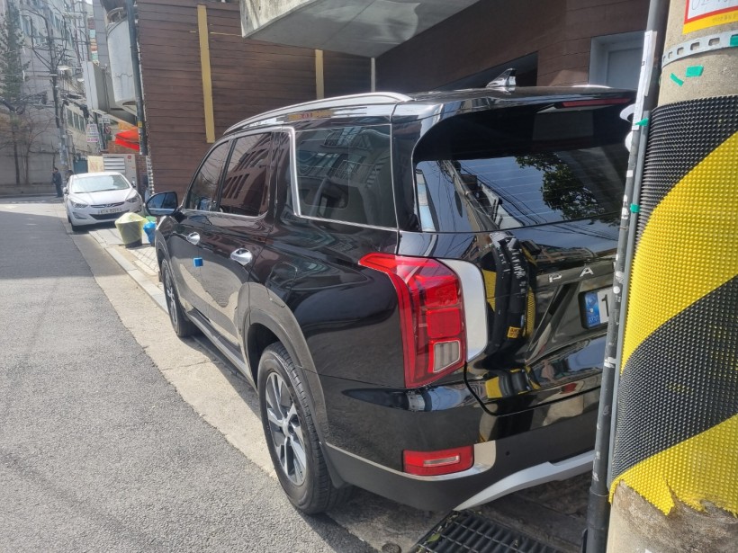 498cdc89589c1bcda23f8ec8a7e34899_1679026