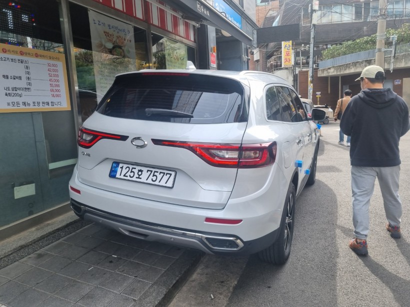 498cdc89589c1bcda23f8ec8a7e34899_1679026