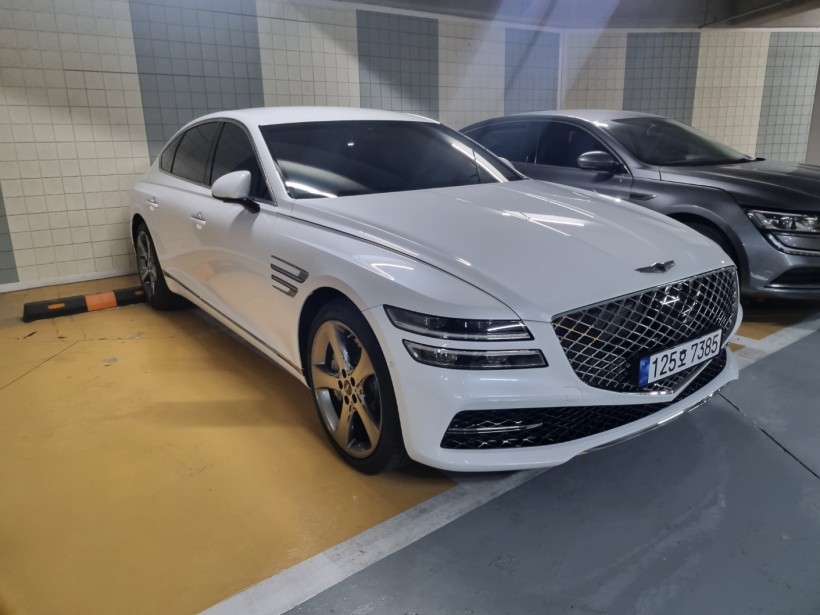 275273e8ca354f641c08fef36cfdee4e_1685428