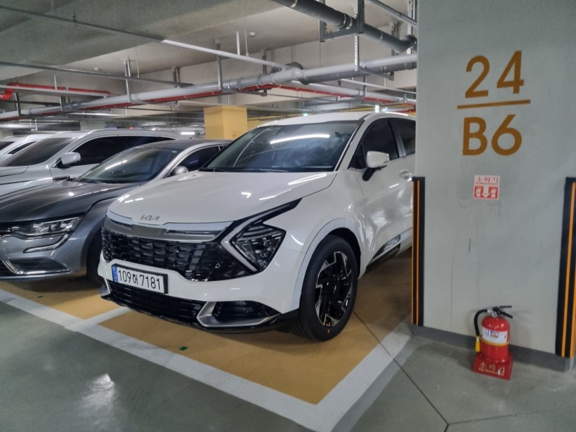 af6d27be88711a4ecd2bdcda17ef703c_1686639