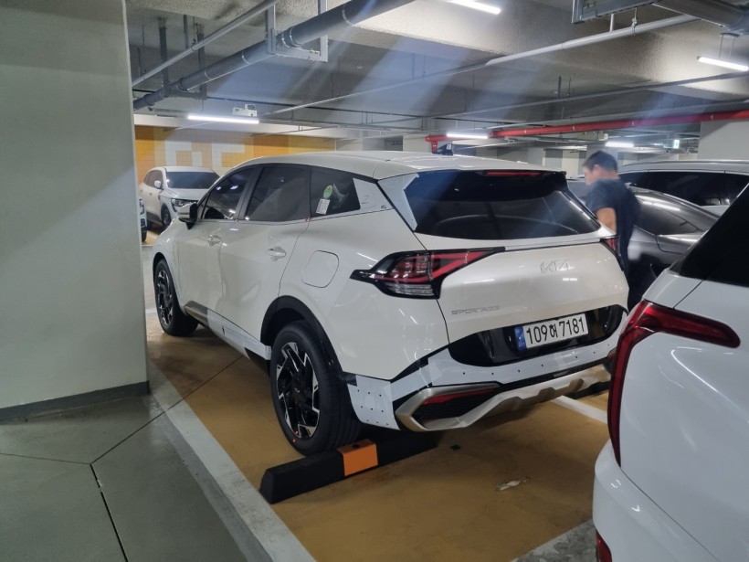 af6d27be88711a4ecd2bdcda17ef703c_1686639