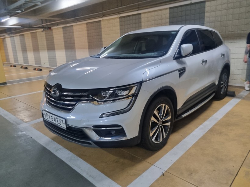 f60206c8aee7aabb7cd01ac8b45ae68d_1688006