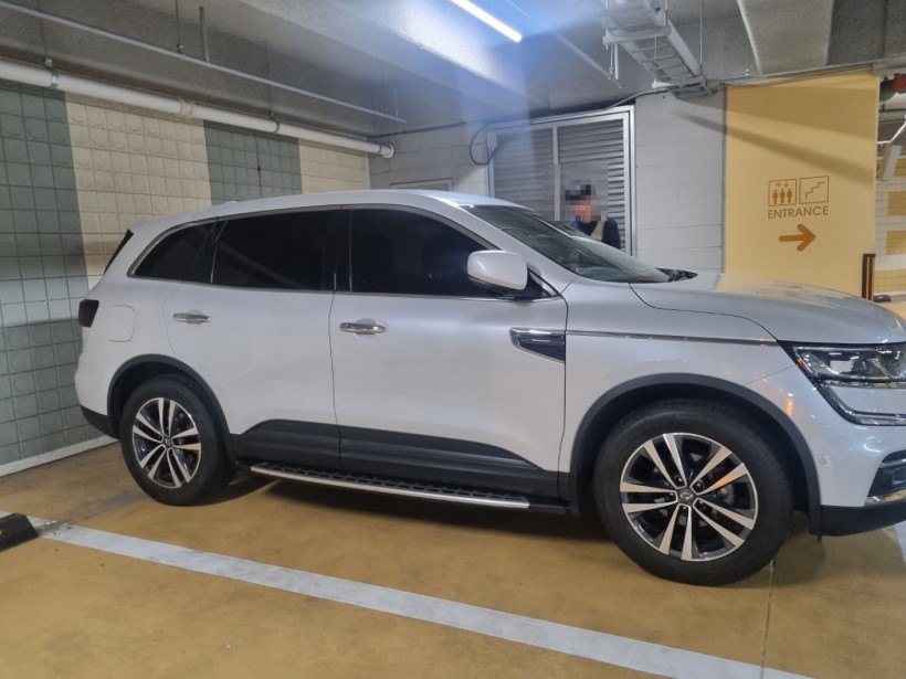 f60206c8aee7aabb7cd01ac8b45ae68d_1688006