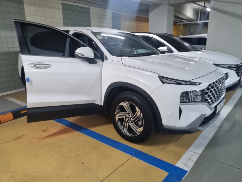 f60206c8aee7aabb7cd01ac8b45ae68d_1688006