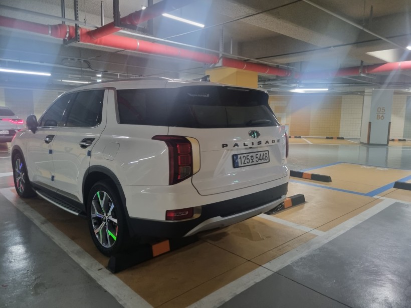 1a0ccc902192ad87afea0f963fe1ef97_1689053