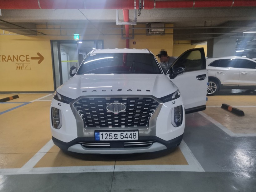 1a0ccc902192ad87afea0f963fe1ef97_1689053