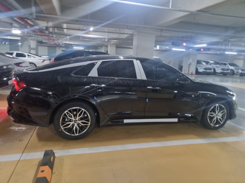 68069327a51cddeceb6368bb1921ea30_1689301