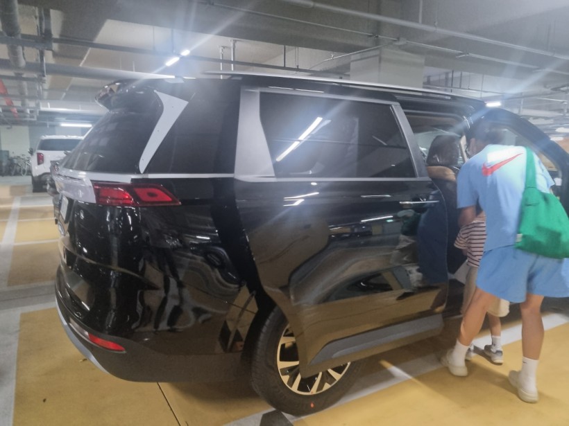 843b17e208c6a270c9ea4f8458453872_1690960