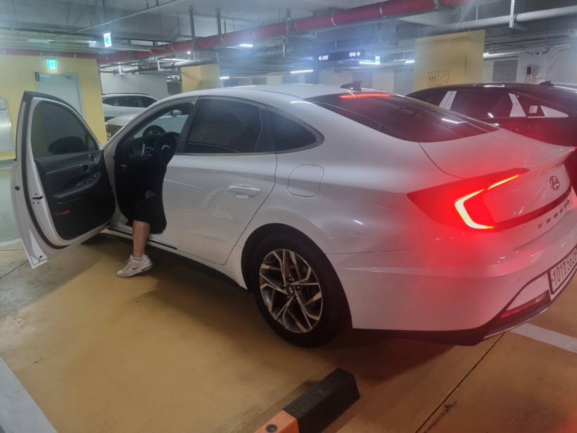 579f9235debe038e0da89bf247c29509_1694498