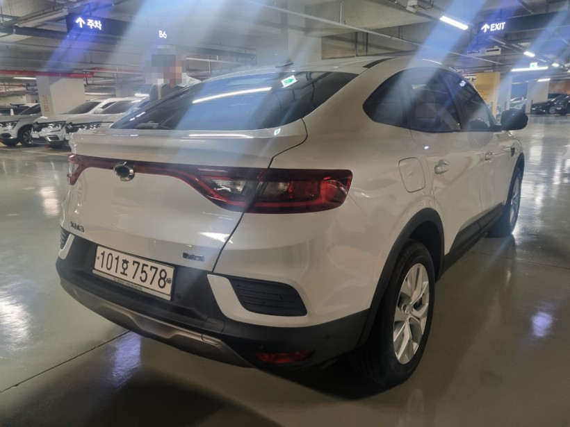 af0fac413bfbdb14b36e5001dd9a1def_1693549