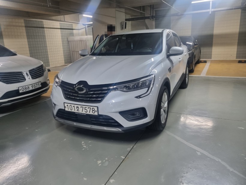 af0fac413bfbdb14b36e5001dd9a1def_1693549